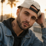 Loren Lucquin